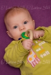 25 Babies 2011